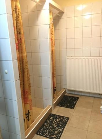 Noclegi Pracownicze Zielonka  Esterno foto